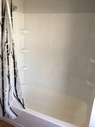 $1,825 | 101 Indigo Hill Road, Unit APARTMENT C, Somersworth, NH 03878