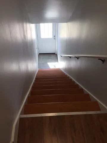 $1,825 | 101 Indigo Hill Road, Unit APARTMENT C, Somersworth, NH 03878