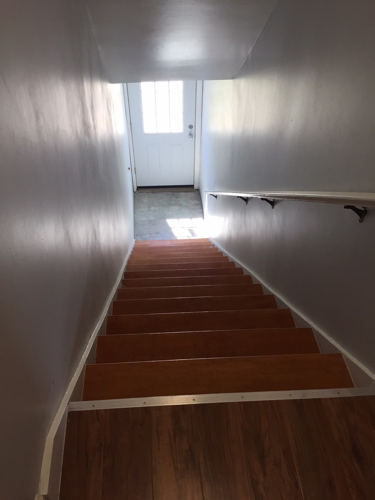 101 Indigo Hill Road, Unit APARTMENT C Somersworth, NH 03878 - Photo 12 of 15