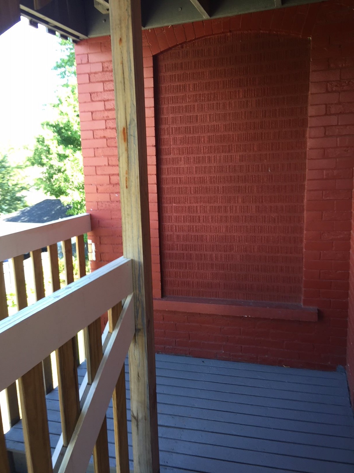 101 Indigo Hill Road, Unit APARTMENT C Somersworth, NH 03878 - Photo 13 of 15