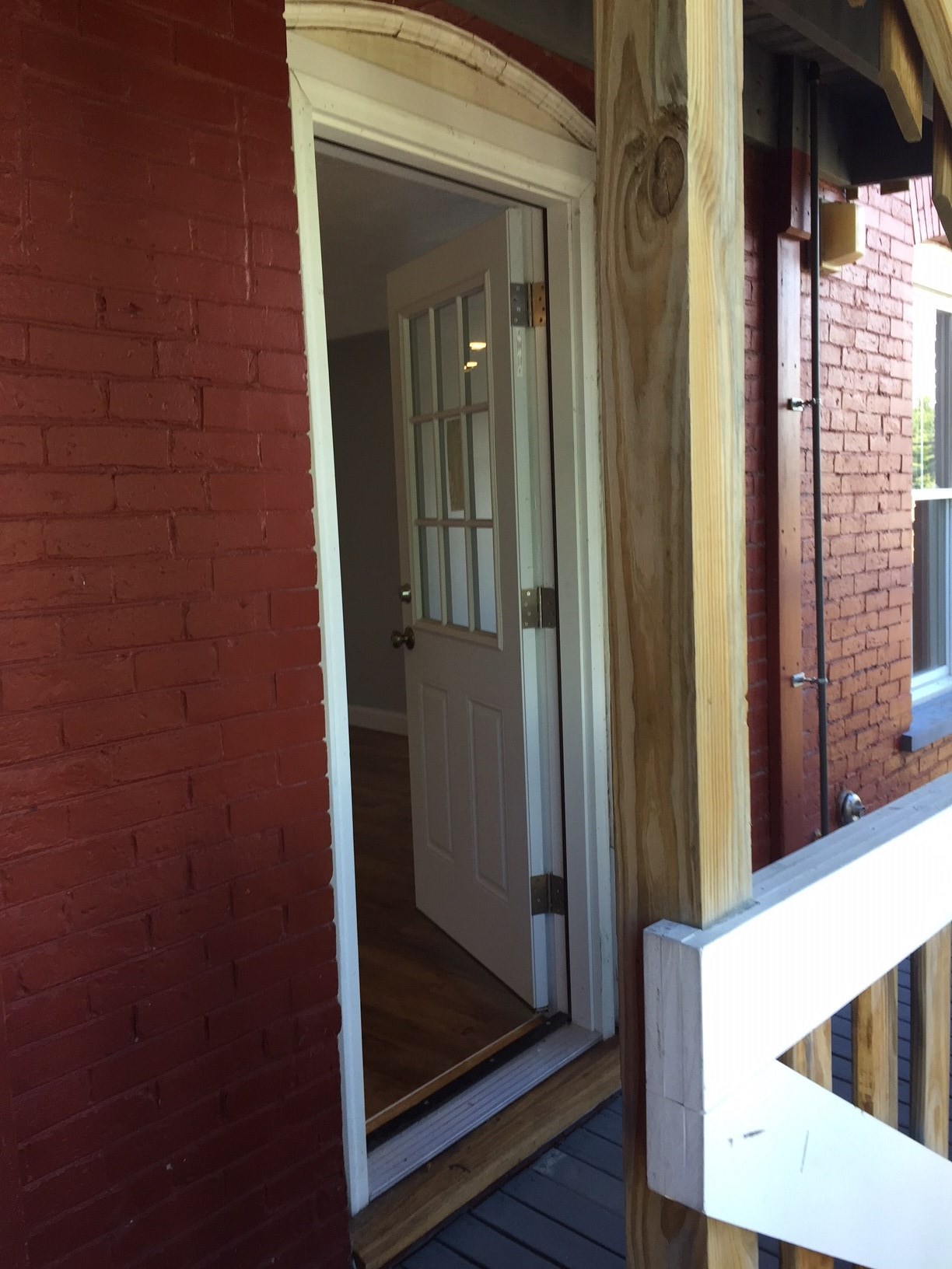 101 Indigo Hill Road, Unit APARTMENT C Somersworth, NH 03878 - Photo 14 of 15