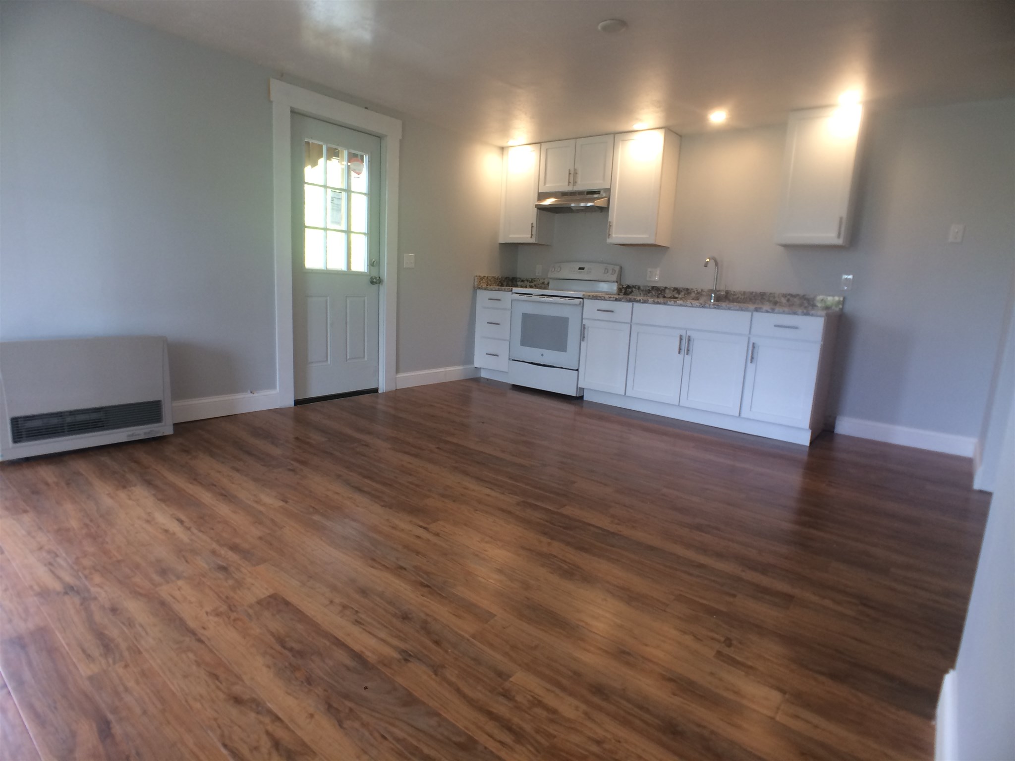 101 Indigo Hill Road, Unit APARTMENT C Somersworth, NH 03878 - Photo 3 of 15