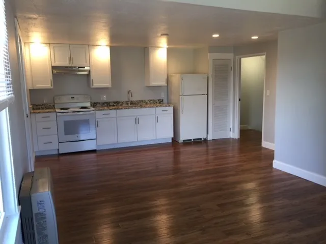 $1,825 | 101 Indigo Hill Road, Unit APARTMENT C, Somersworth, NH 03878