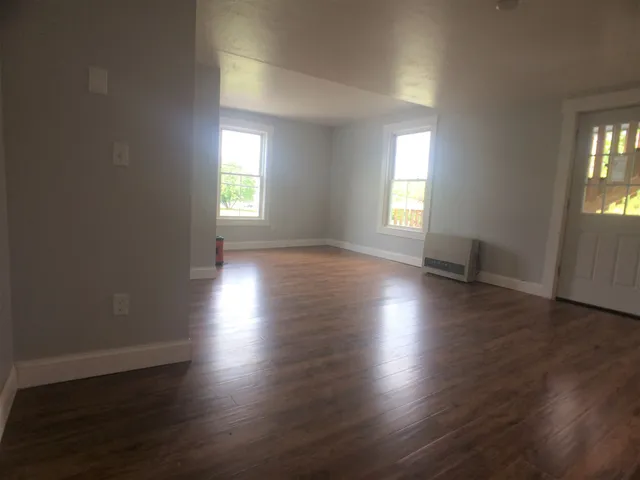 $1,825 | 101 Indigo Hill Road, Unit APARTMENT C, Somersworth, NH 03878