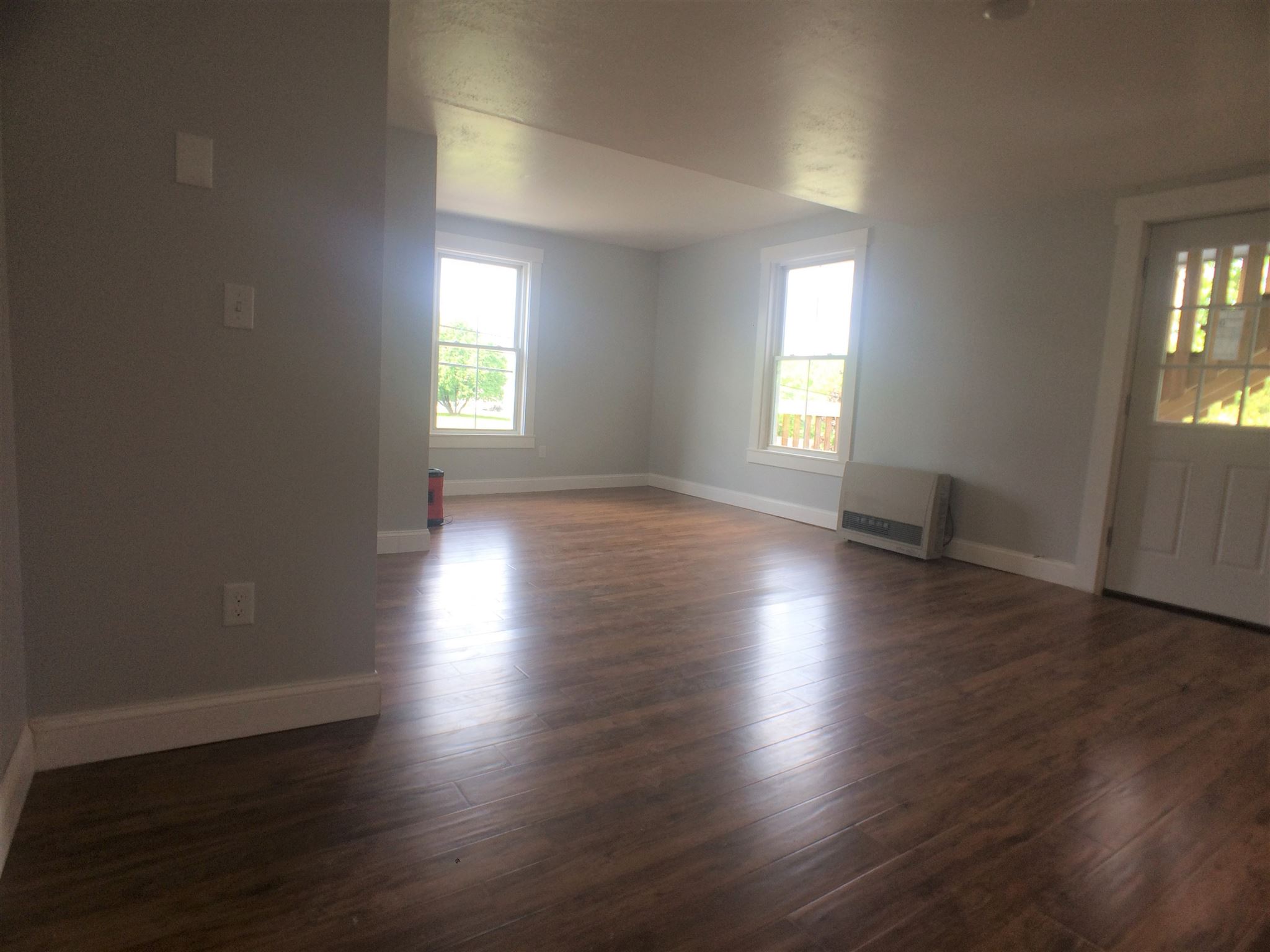 101 Indigo Hill Road, Unit APARTMENT C Somersworth, NH 03878 - Photo 5 of 15