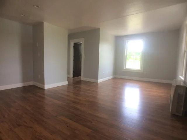 $1,825 | 101 Indigo Hill Road, Unit APARTMENT C, Somersworth, NH 03878