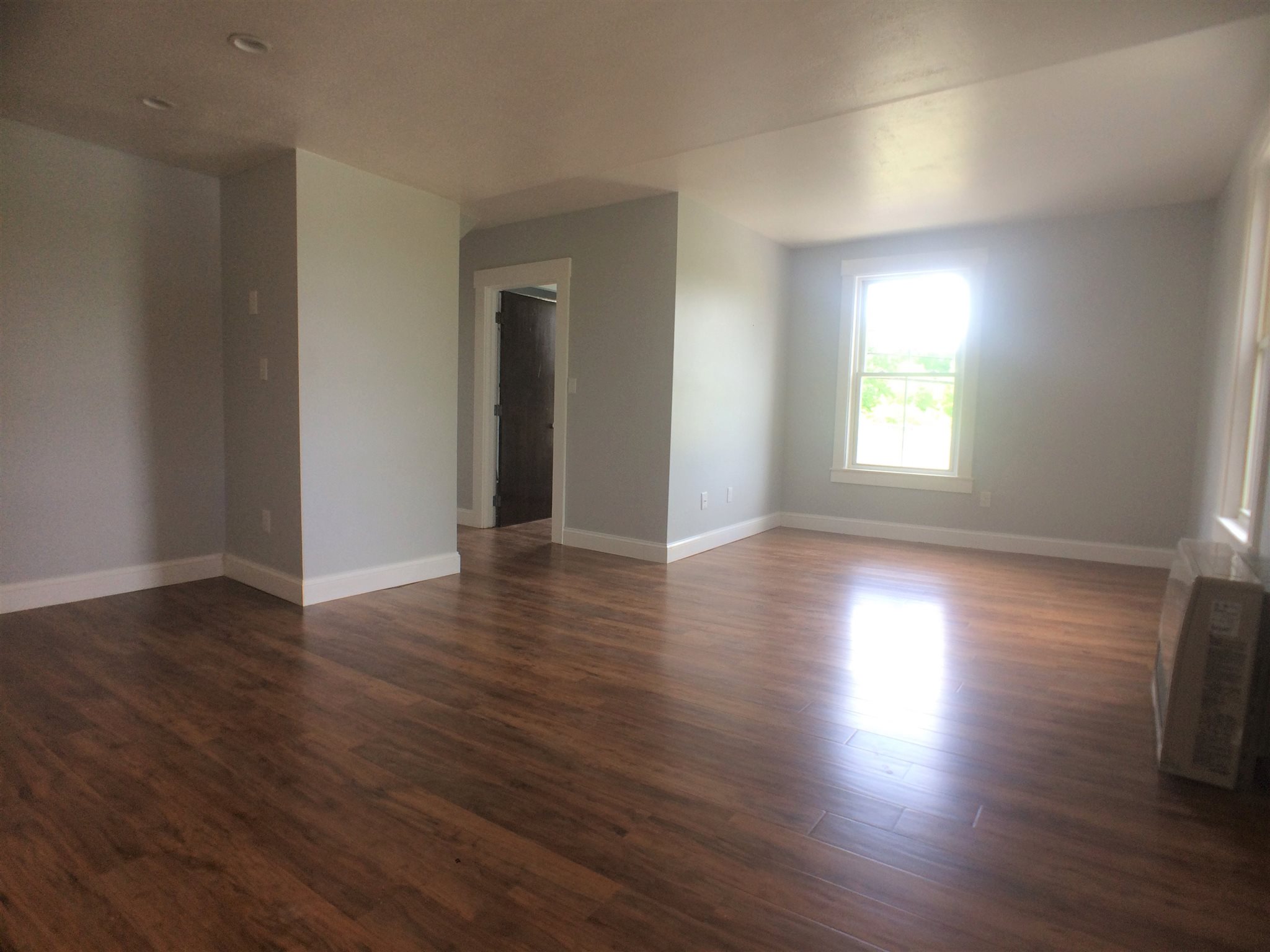 101 Indigo Hill Road, Unit APARTMENT C Somersworth, NH 03878 - Photo 6 of 15