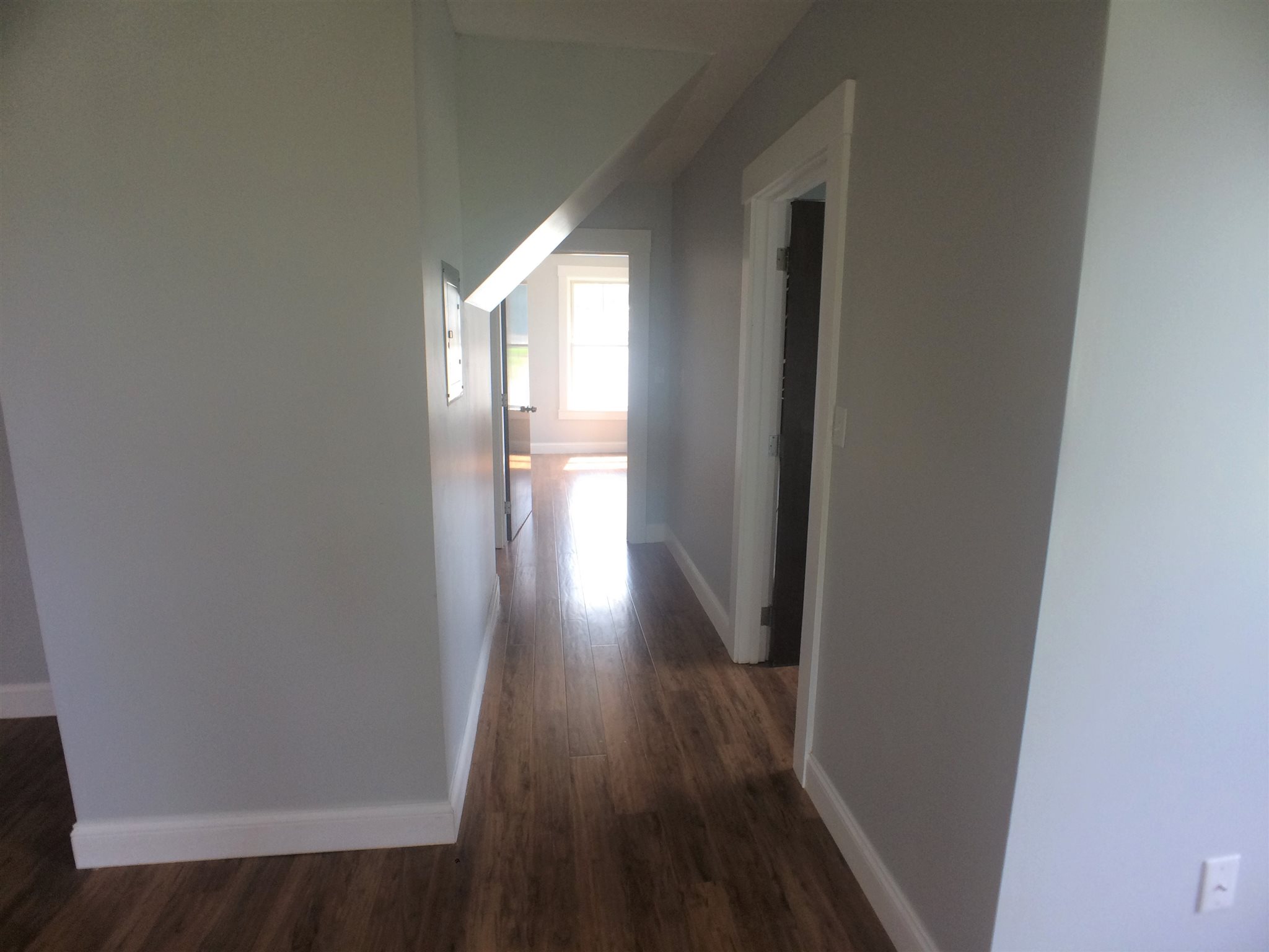 101 Indigo Hill Road, Unit APARTMENT C Somersworth, NH 03878 - Photo 7 of 15