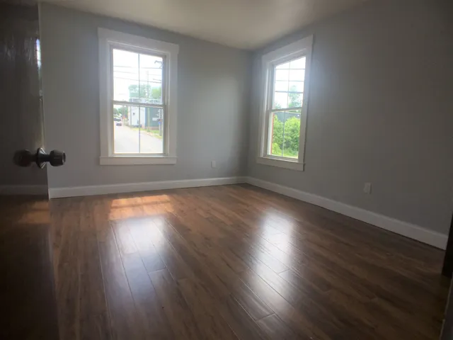 $1,825 | 101 Indigo Hill Road, Unit APARTMENT C, Somersworth, NH 03878