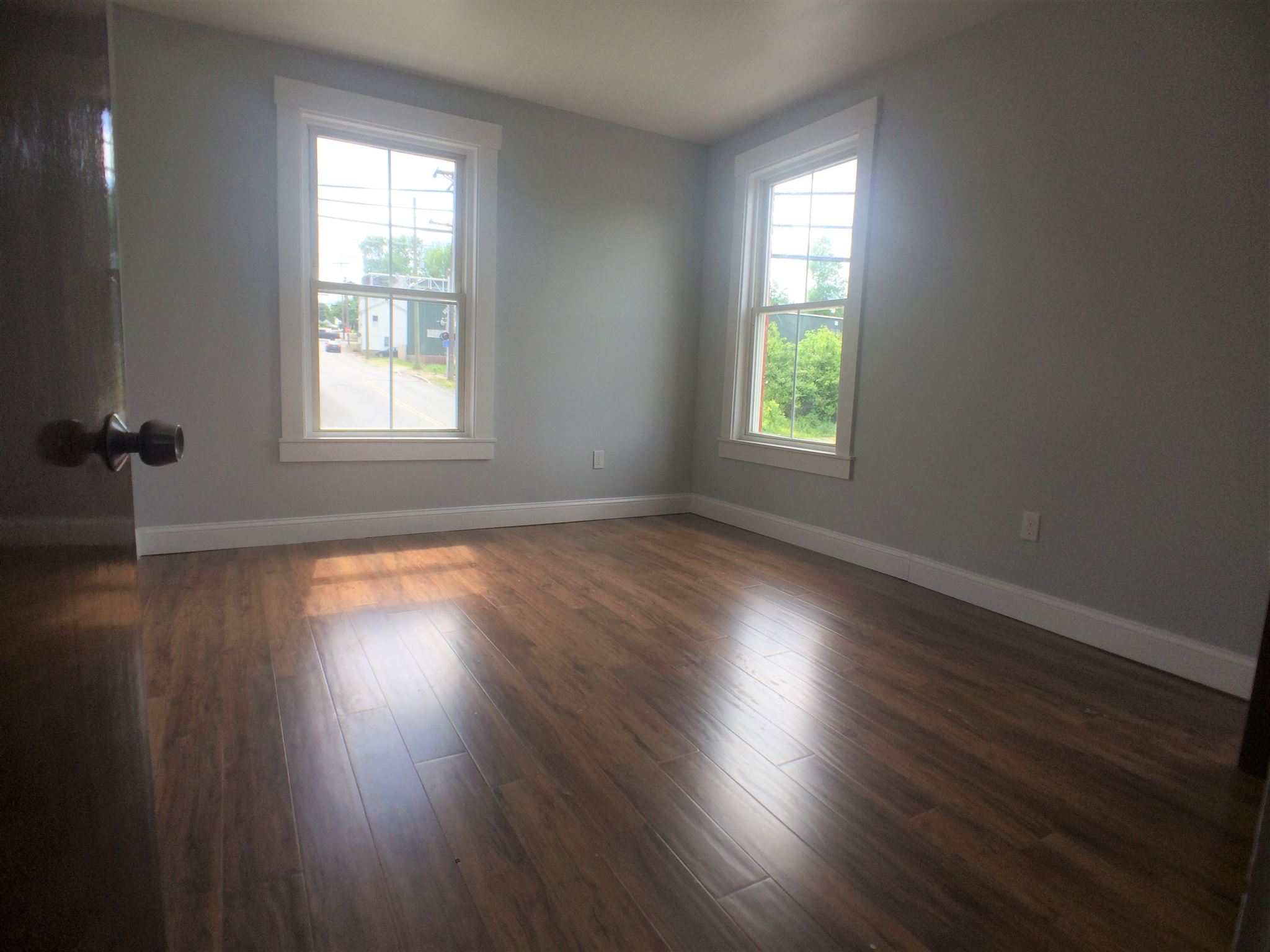 101 Indigo Hill Road, Unit APARTMENT C Somersworth, NH 03878 - Photo 8 of 15