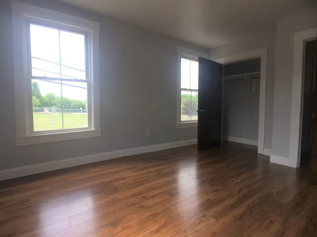 $1,825 | 101 Indigo Hill Road, Unit APARTMENT C, Somersworth, NH 03878