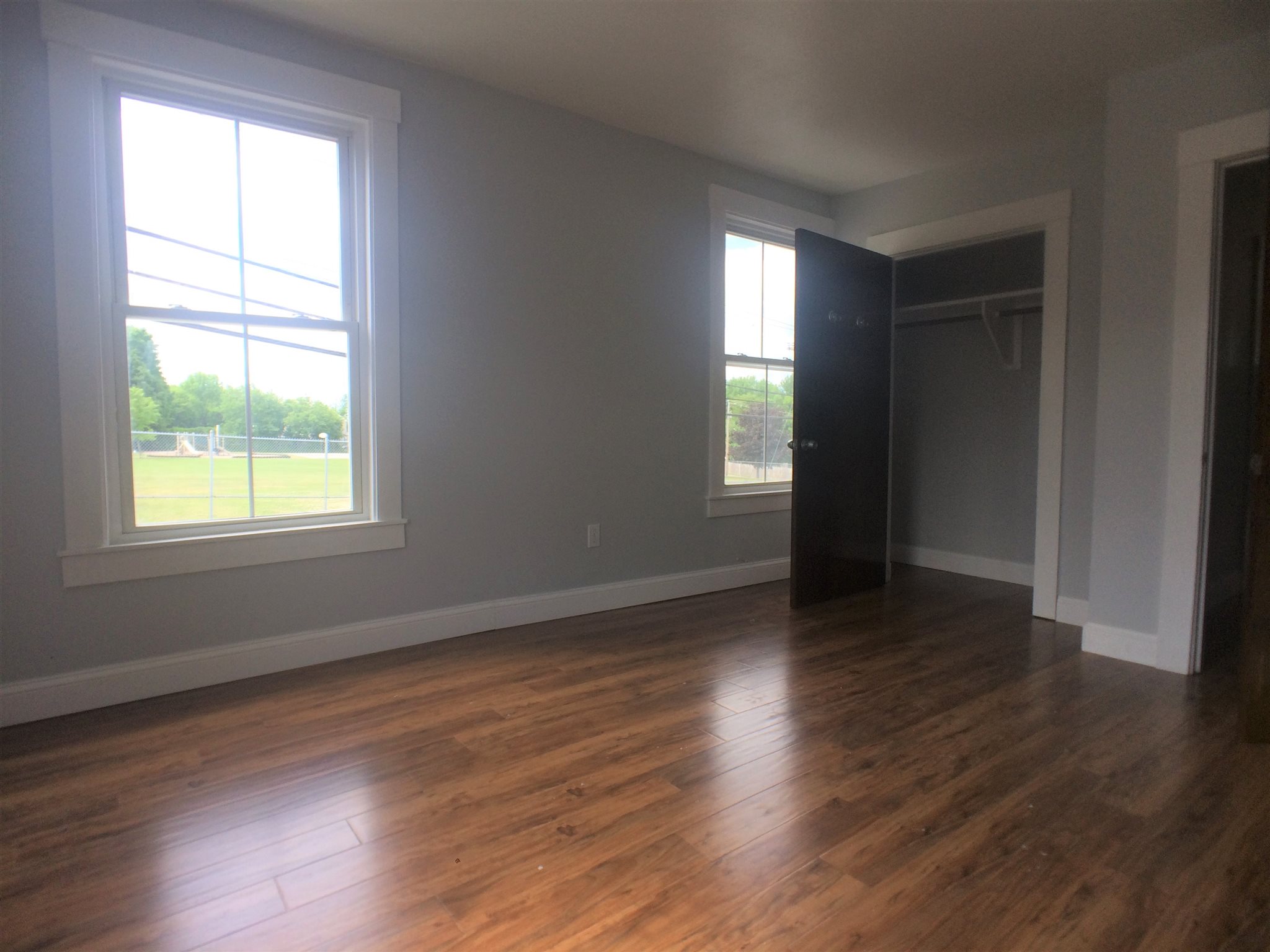 101 Indigo Hill Road, Unit APARTMENT C Somersworth, NH 03878 - Photo 9 of 15