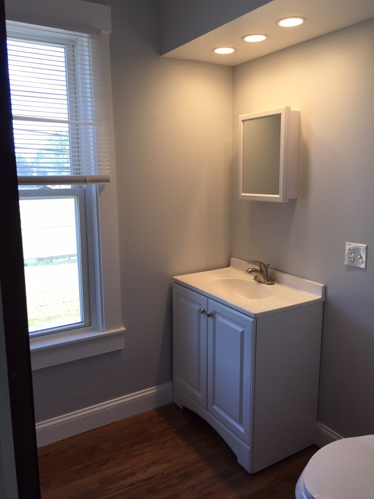 101 Indigo Hill Road, Unit APARTMENT C Somersworth, NH 03878 - Photo 10 of 15