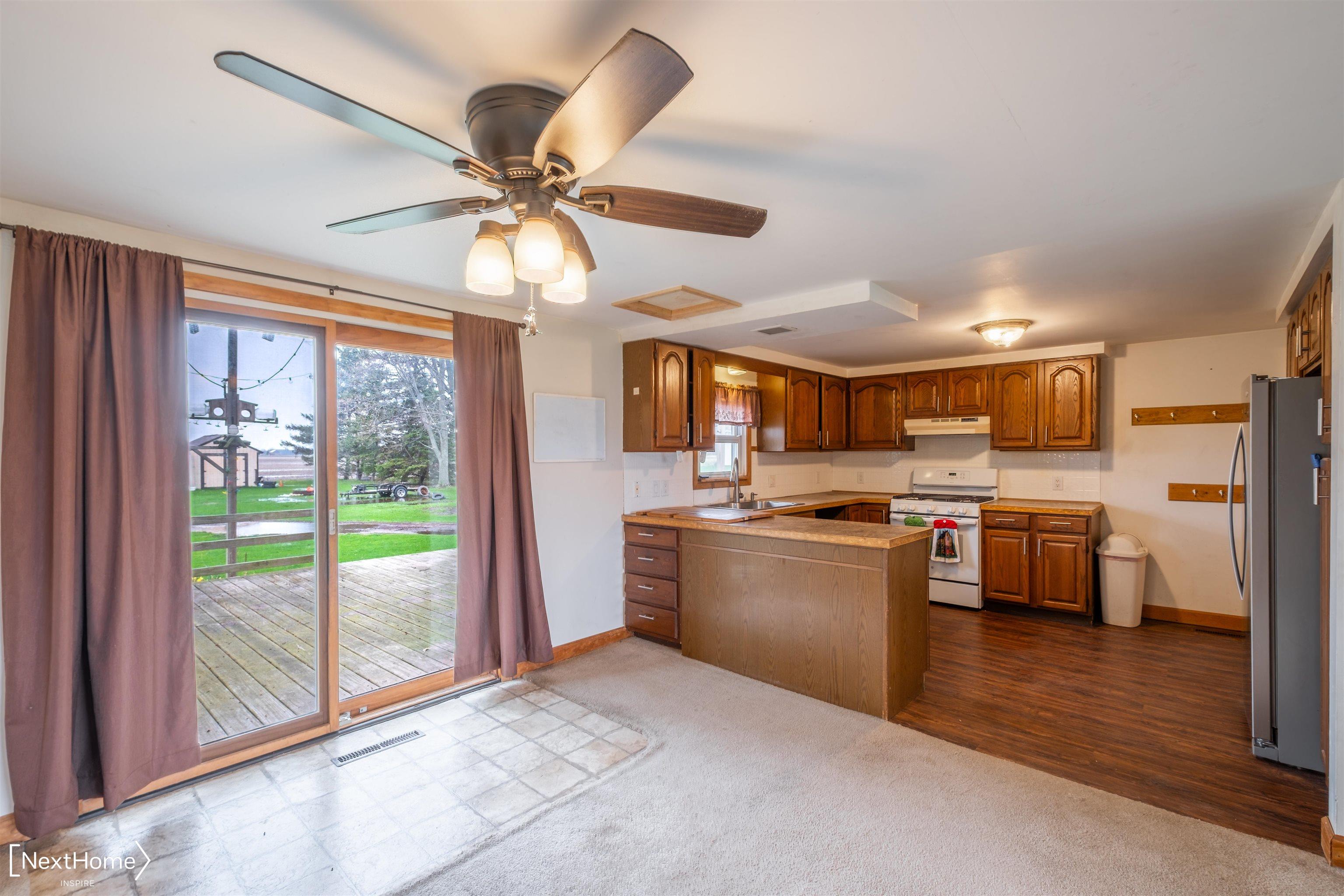 5821 East M 21 Corunna, MI 48817 - Photo 9 of 30 50204562-b5d89357-cd87-4221-92b6-4e708926bd55.JPG