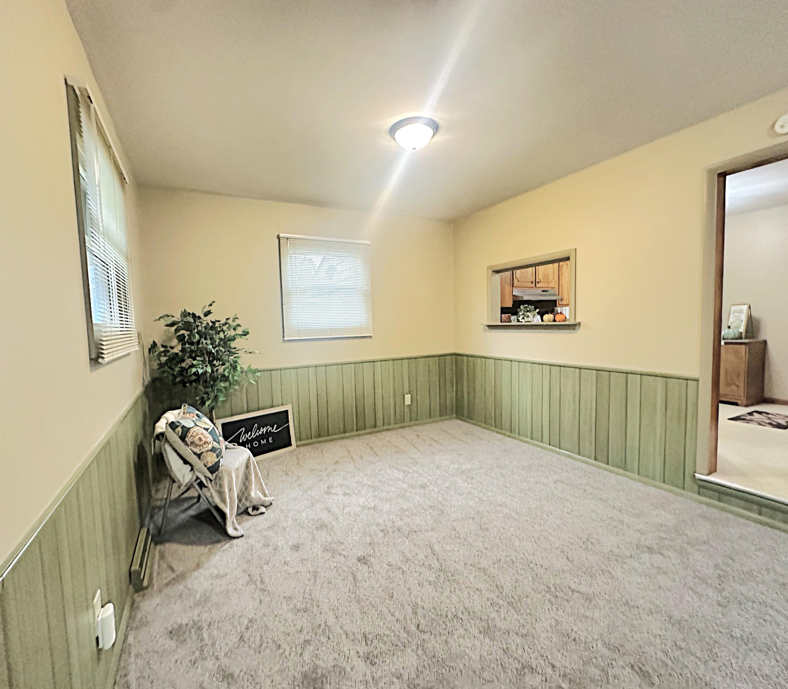 1395 Covent Road Troy, OH 45373 - Photo 13 of 73 Gallery Image 13