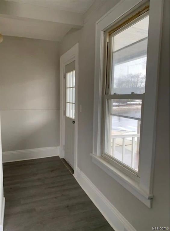 121 South Court Street Howell, MI 48843 - Photo 12 of 12