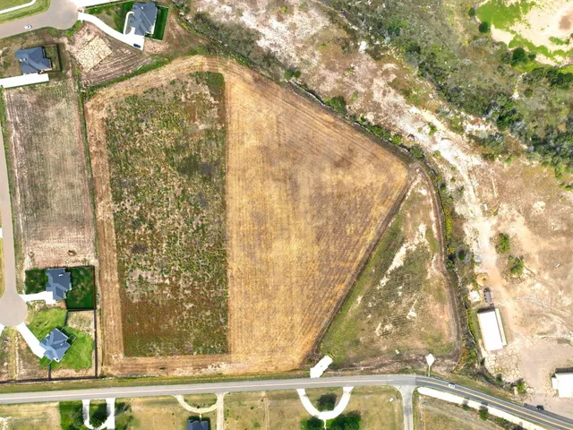 view of outdoor space