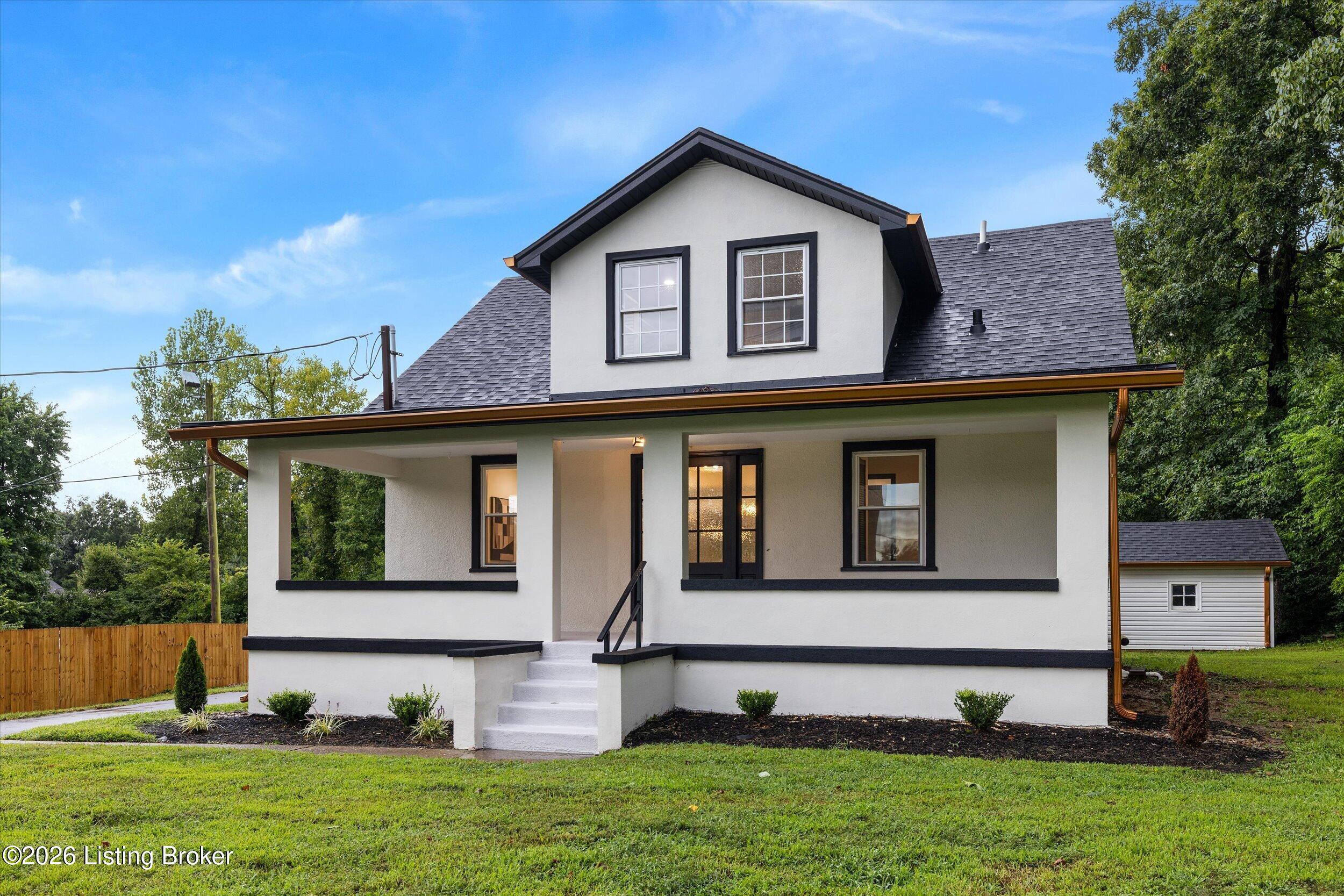 6006 Billtown Road Louisville, KY 40299 - Photo 4 of 41 48-3U8A4946