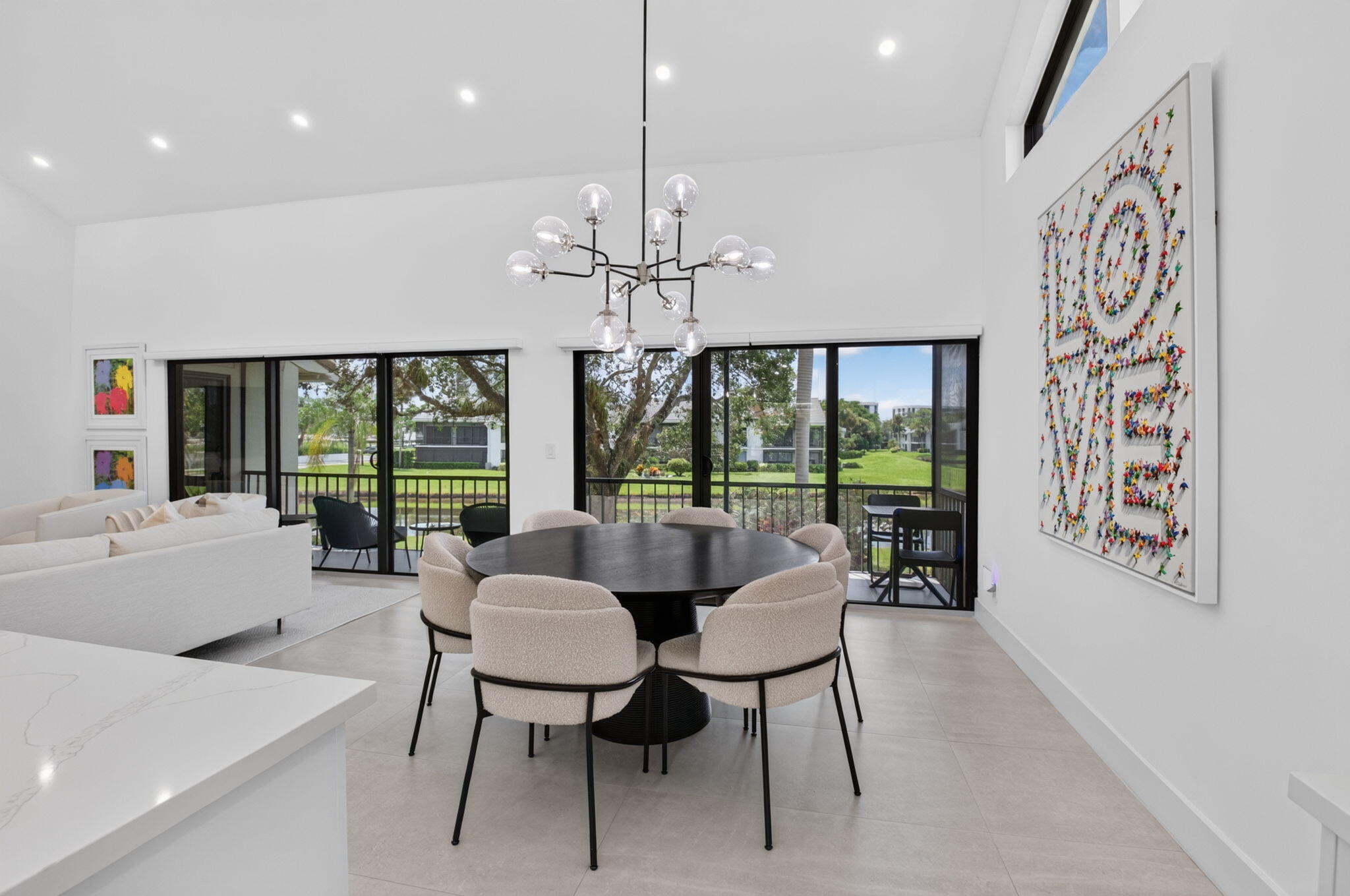7710 Lakeside Boulevard Boca Raton, FL 33434 - Photo 12 of 51 21-web-or-mls-DSC_3378