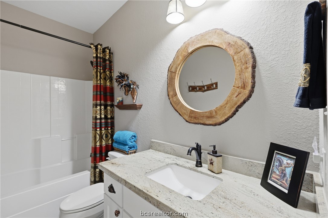 9753 River Ridge Drive Hearne, TX 77859 - Photo 22 of 48 Gallery Image 22