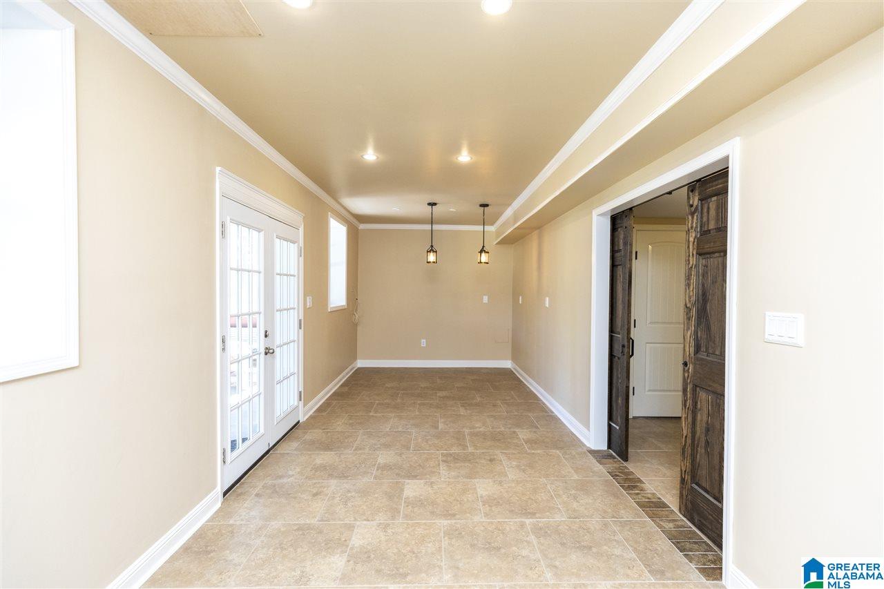 10984 Broadleaf Circle Vance, AL 35490 - Photo 44 of 50