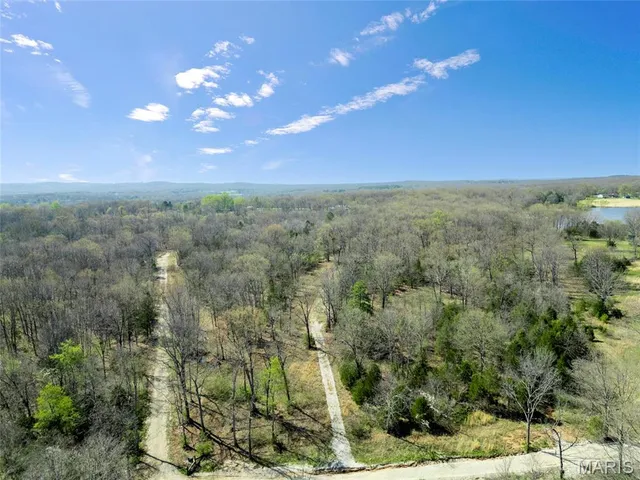 $34,000 | Lot 14 Ozark Heights Road, Mineral Point, MO 63660