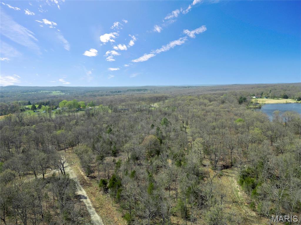 Lot 14 Ozark Heights Road Mineral Point, MO 63660 - Photo 3 of 5