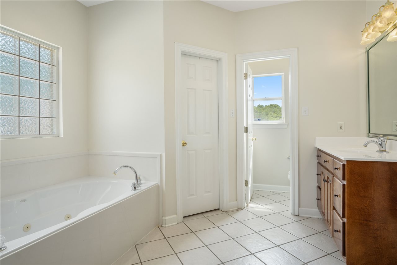 27814 Rigsby Road Daphne, AL 36526 - Photo 18 of 40