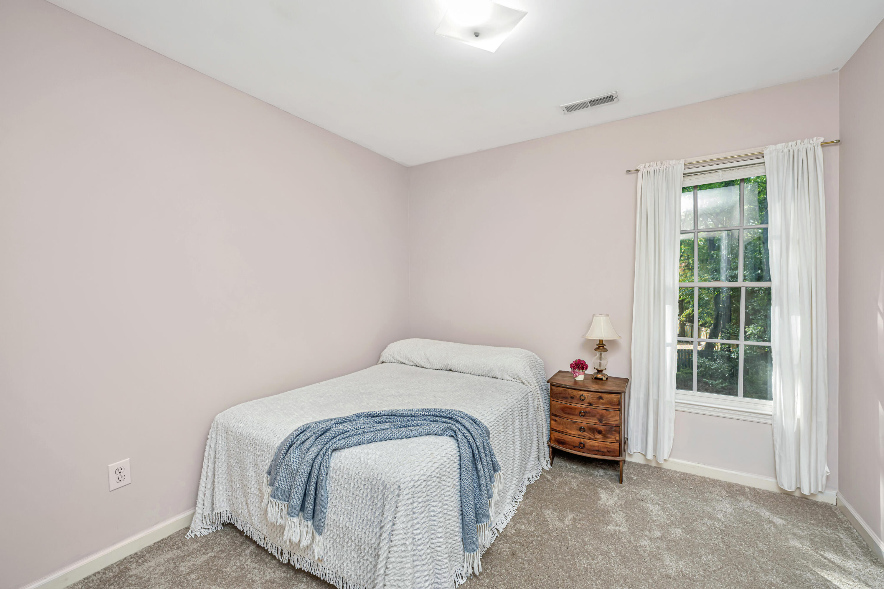 424 Springfield Road Mount Pleasant, SC 29464 - Photo 13 of 22 424SpringfieldRd033