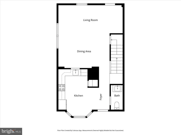 $4,600 | 504 Autumn Wind Way, Rockville, MD 20850