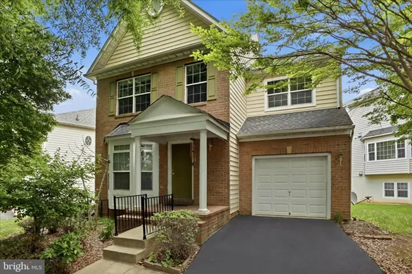 $4,600 | 504 Autumn Wind Way, Rockville, MD 20850