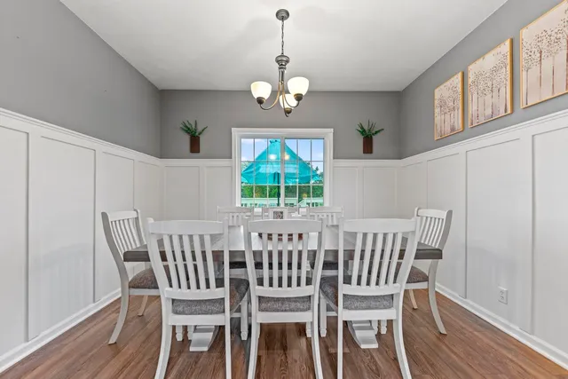 $292,500 | 2108 Lake Summerset Road, Lake Summerset, IL 61019