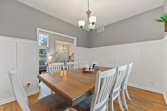 $292,500 | 2108 Lake Summerset Road, Lake Summerset, IL 61019