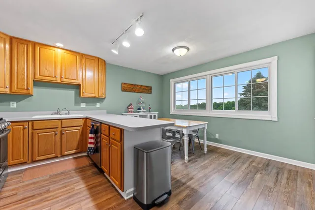 $292,500 | 2108 Lake Summerset Road, Lake Summerset, IL 61019