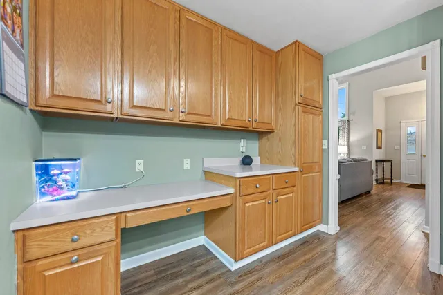 $292,500 | 2108 Lake Summerset Road, Lake Summerset, IL 61019