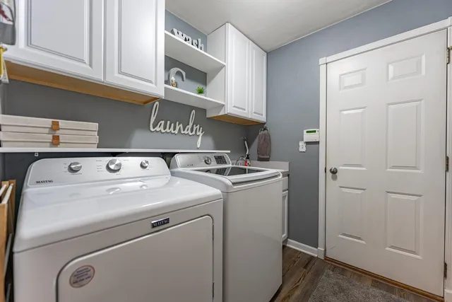 $292,500 | 2108 Lake Summerset Road, Lake Summerset, IL 61019