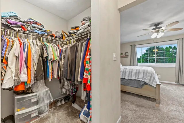 $292,500 | 2108 Lake Summerset Road, Lake Summerset, IL 61019