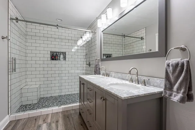 $292,500 | 2108 Lake Summerset Road, Lake Summerset, IL 61019