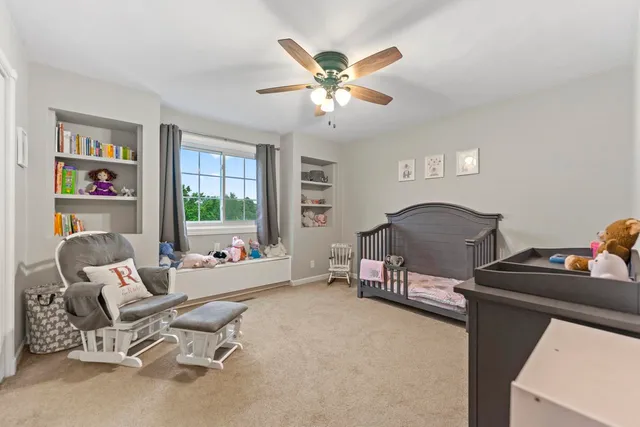 $292,500 | 2108 Lake Summerset Road, Lake Summerset, IL 61019