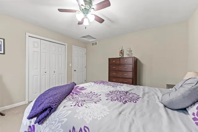 $292,500 | 2108 Lake Summerset Road, Lake Summerset, IL 61019