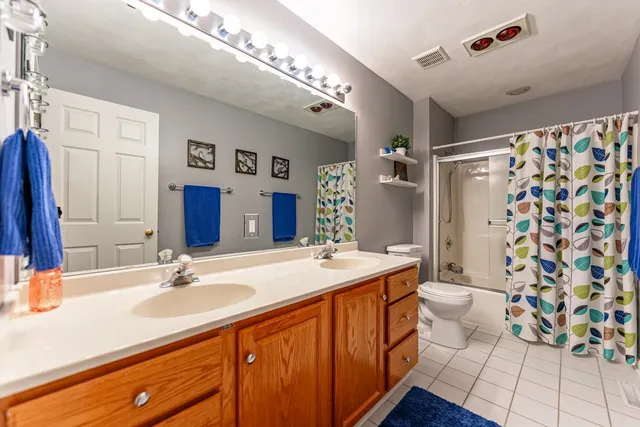 $292,500 | 2108 Lake Summerset Road, Lake Summerset, IL 61019