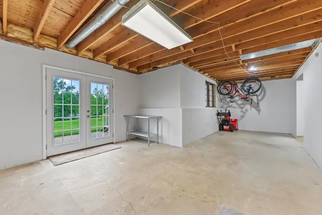 $292,500 | 2108 Lake Summerset Road, Lake Summerset, IL 61019