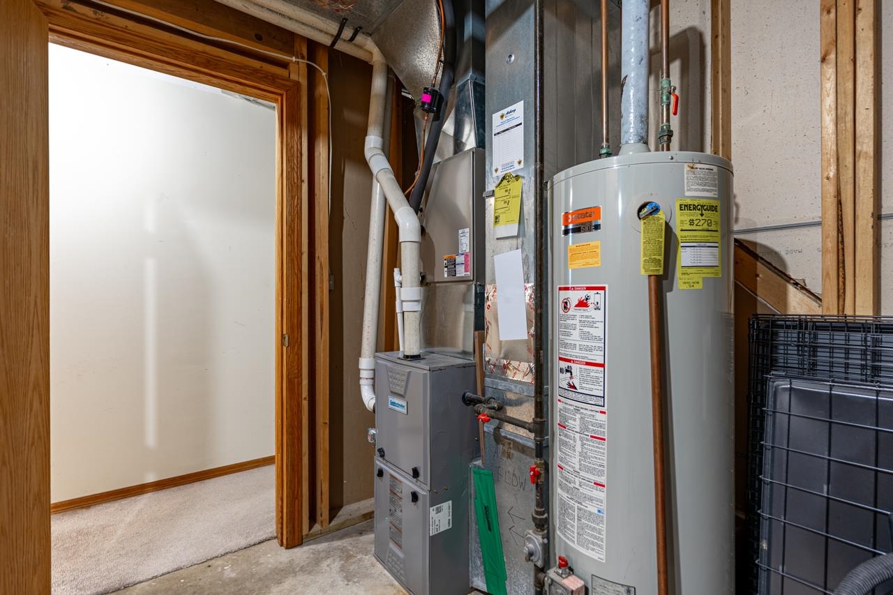 2108 Lake Summerset Road Lake Summerset, IL 61019 - Photo 38 of 53