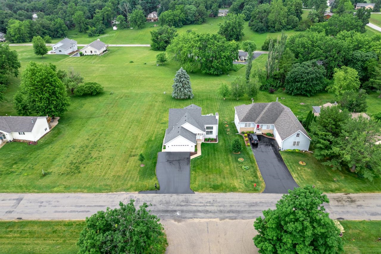 2108 Lake Summerset Road Lake Summerset, IL 61019 - Photo 5 of 53