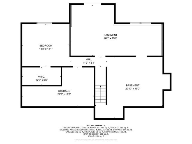 $292,500 | 2108 Lake Summerset Road, Lake Summerset, IL 61019