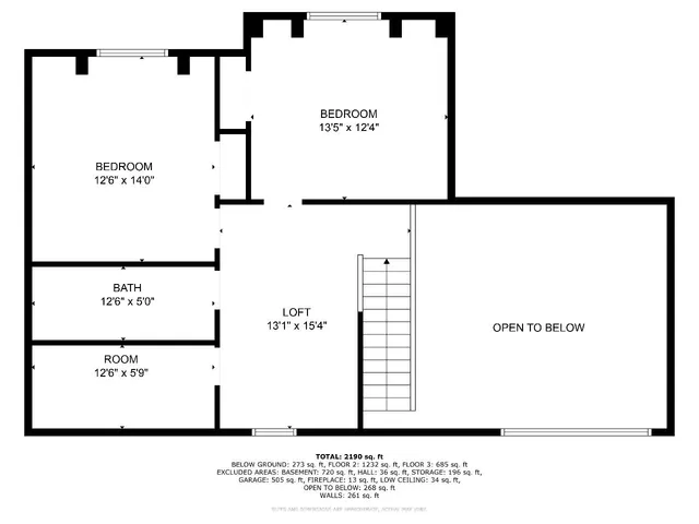 $292,500 | 2108 Lake Summerset Road, Lake Summerset, IL 61019