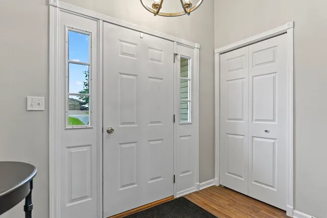 $292,500 | 2108 Lake Summerset Road, Lake Summerset, IL 61019