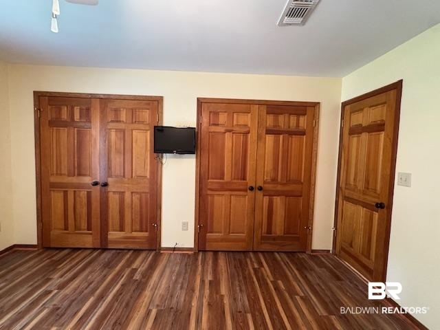 2800 Pine Ridge Drive Lillian, AL 36549 - Photo 20 of 37 Primary Suite