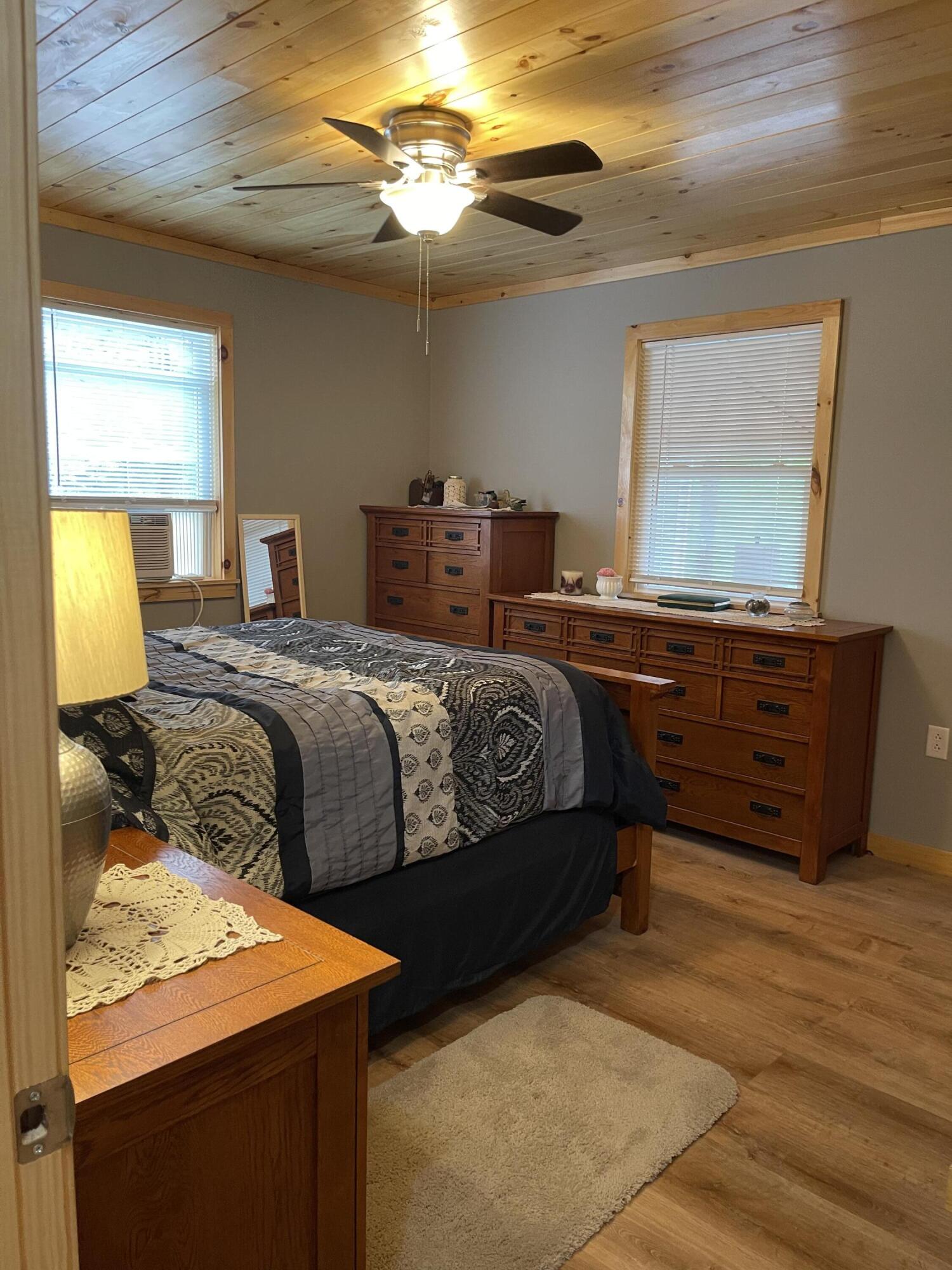 68 Elderberry Road Carthage, ME 04224 - Photo 15 of 33 IMG_0800-preview 2