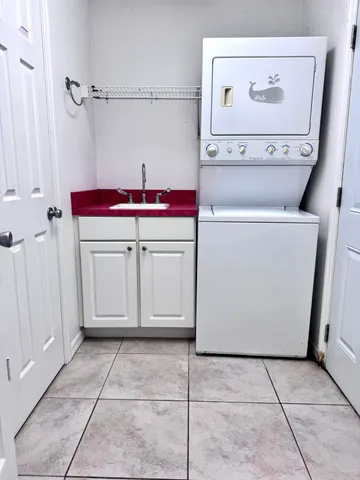 $350,000 | 8379 189th NW Avenue, Okeechobee, FL 34972